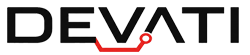Devati Logo